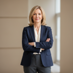 Amit Patel - Individual who got instant tax help